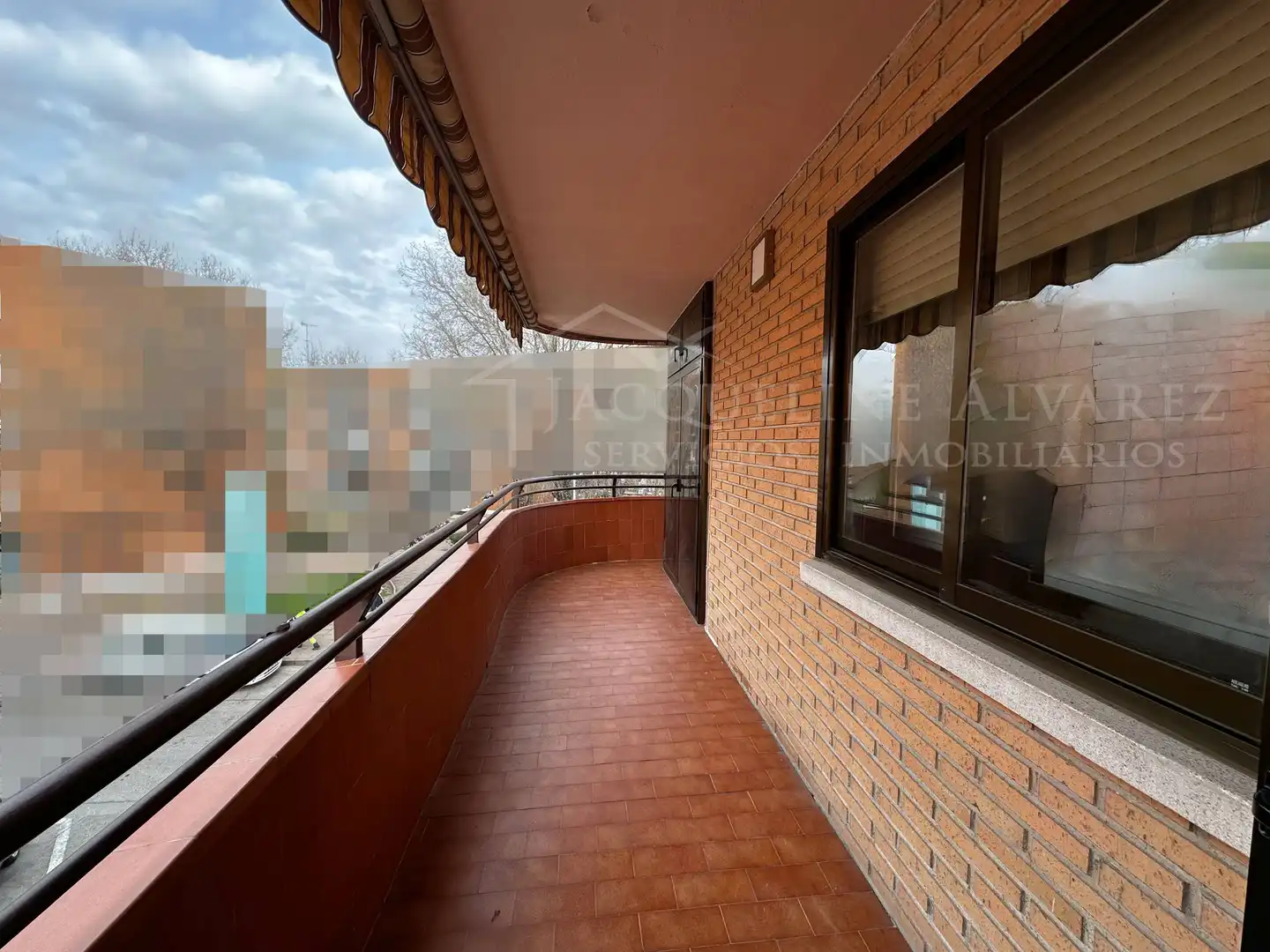 Piso en venta en Zona Centro - Ayuntamiento