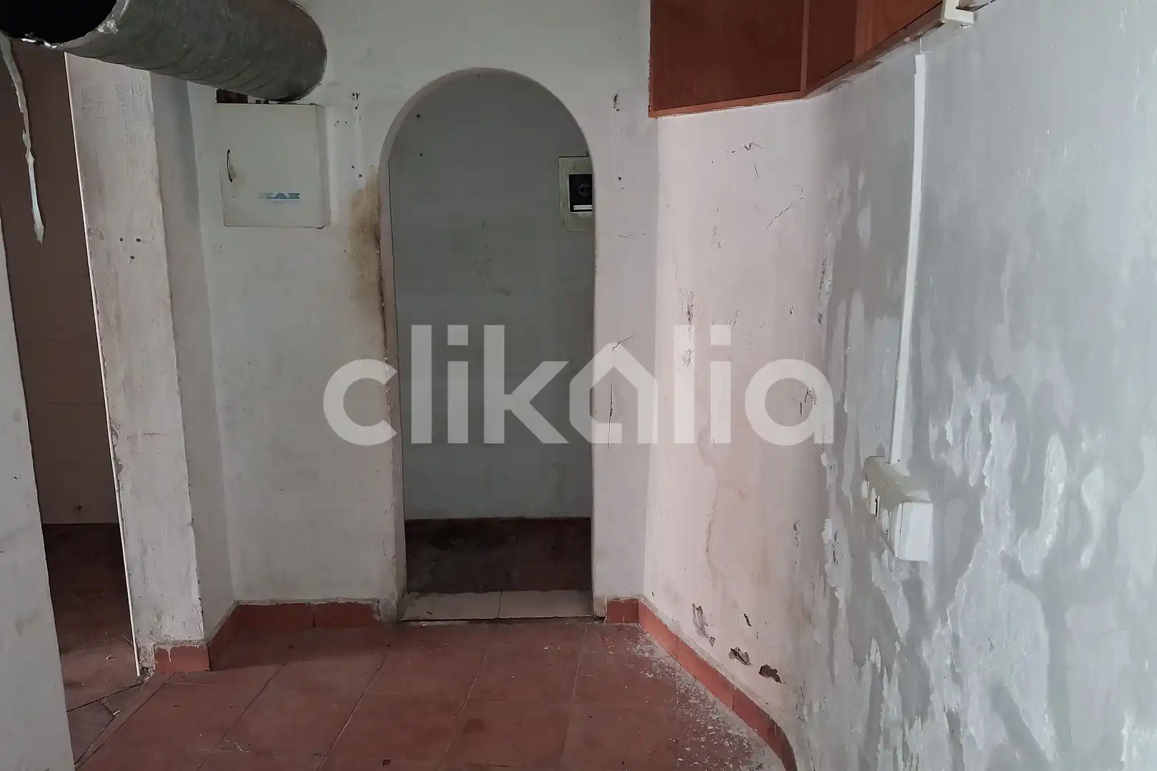 Casa o chalet en venta en Cañada con Aire acondicionado, Calefacción y Terraza