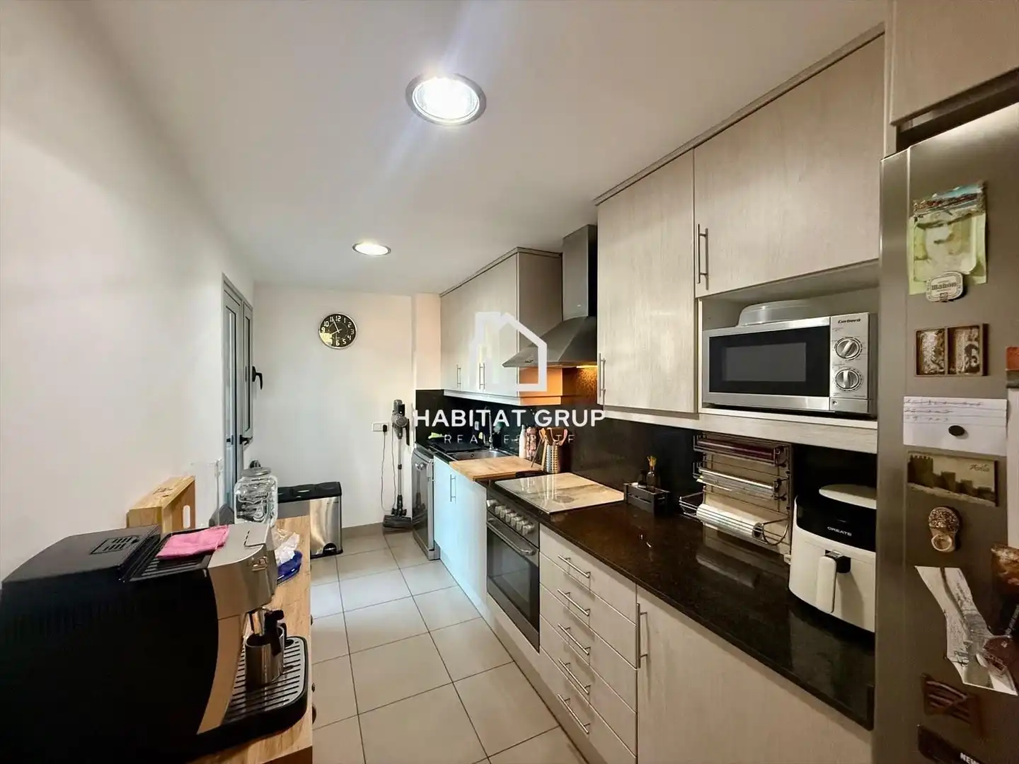 Wohnung zum Verkauf in Maó ciutat, imagen 6