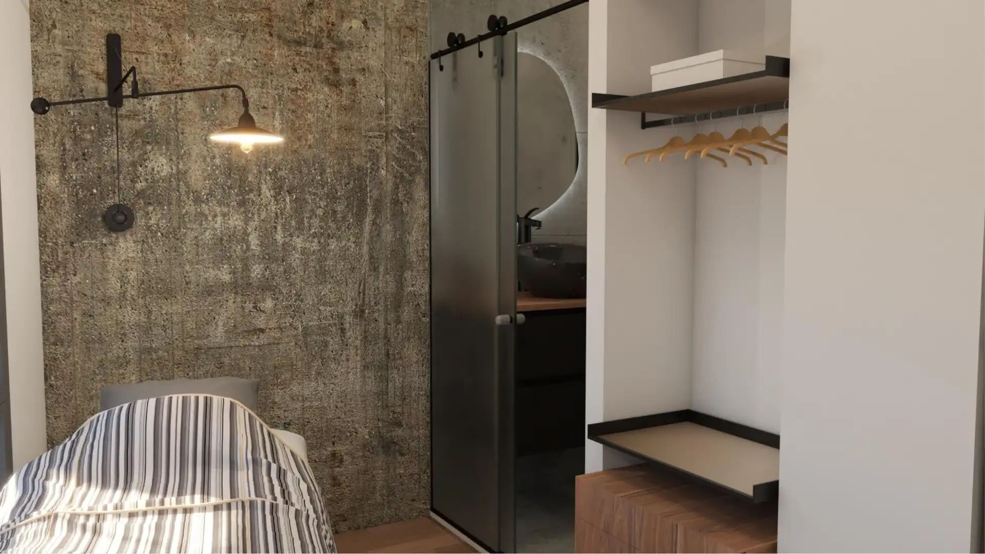 Apartamento en venta en Sur, imagen 8
