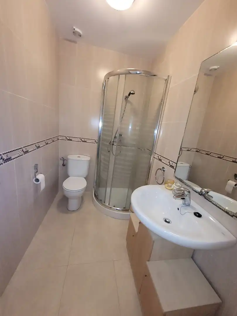 Villa mit Pool zum Verkauf in Calle Alemania 59, imagen 44