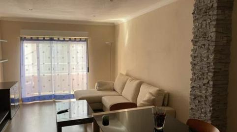 Foto 3 de Pis en venda a L'Alqueria de la Comtessa, Valencia