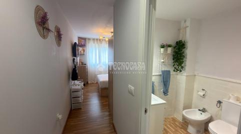Foto 4 de Piso en venta en C. de Cimballa, Yepes, Toledo