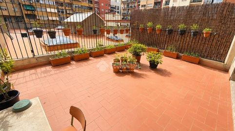 Foto 5 de Piso en venta en La Nova Esquerra de l'Eixample, Barcelona Capital