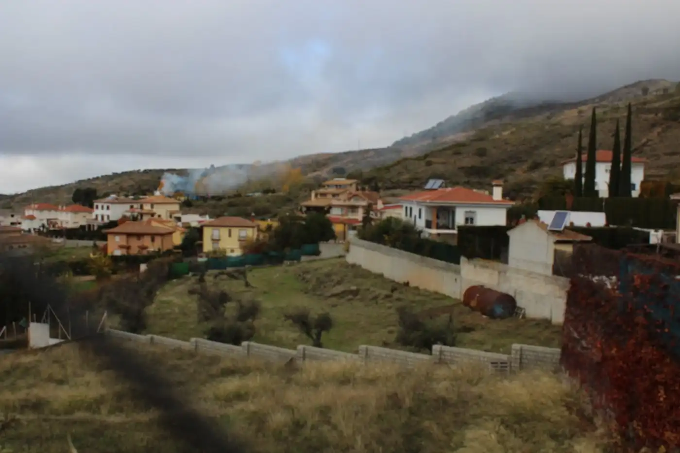 Terrenys i solars en venda a Alfacar, imagen 30