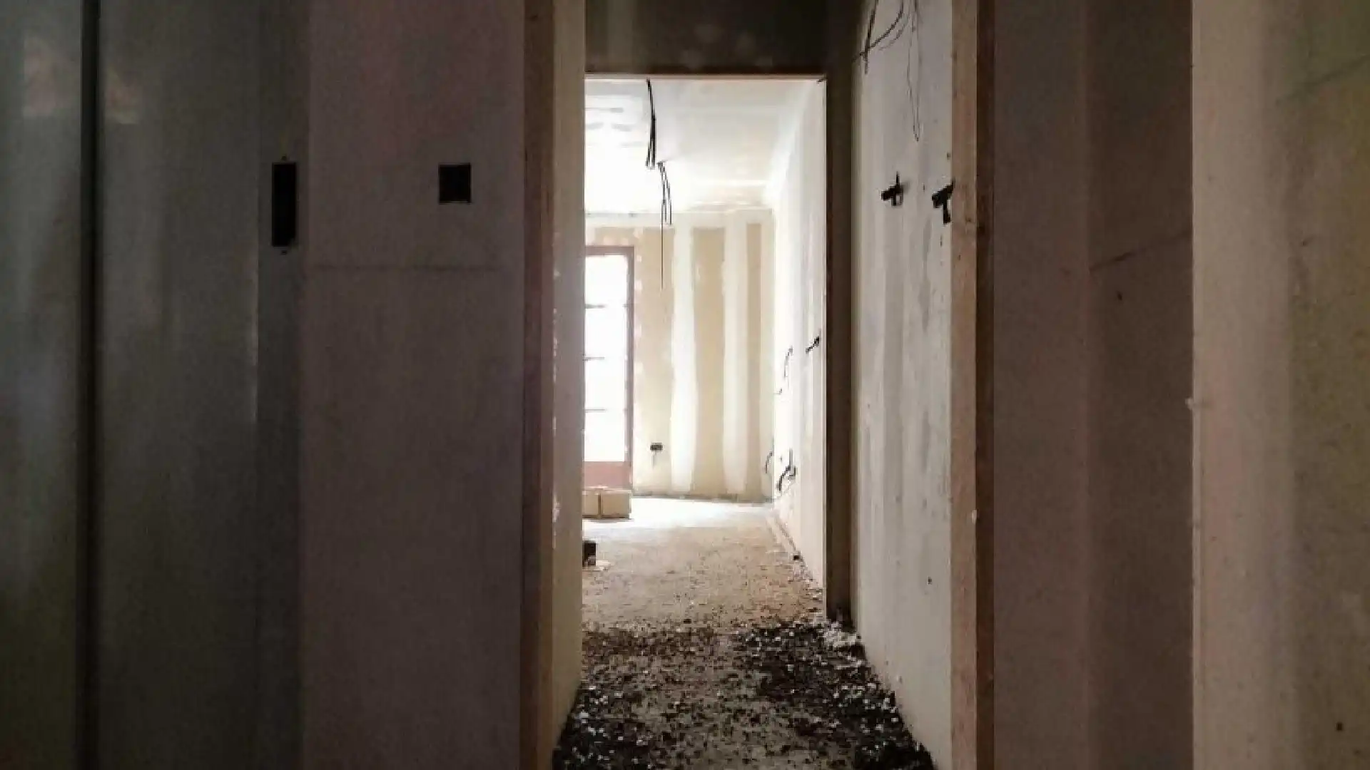 Mixt residencial en venda a C MAYOR PRINCIPAL, imagen 4