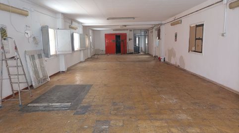 Foto 3 von Geschaftsraum zur Miete in Carrer de Nàpols, 31, Llatí, Santa Coloma de Gramenet