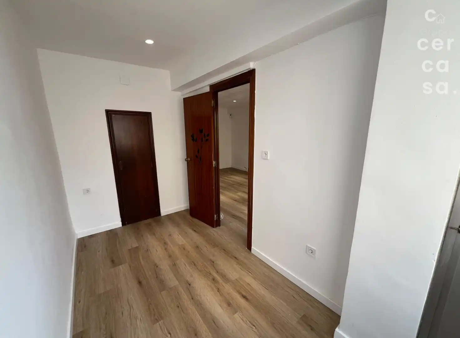 Piso en venta en Torrent con Balcón