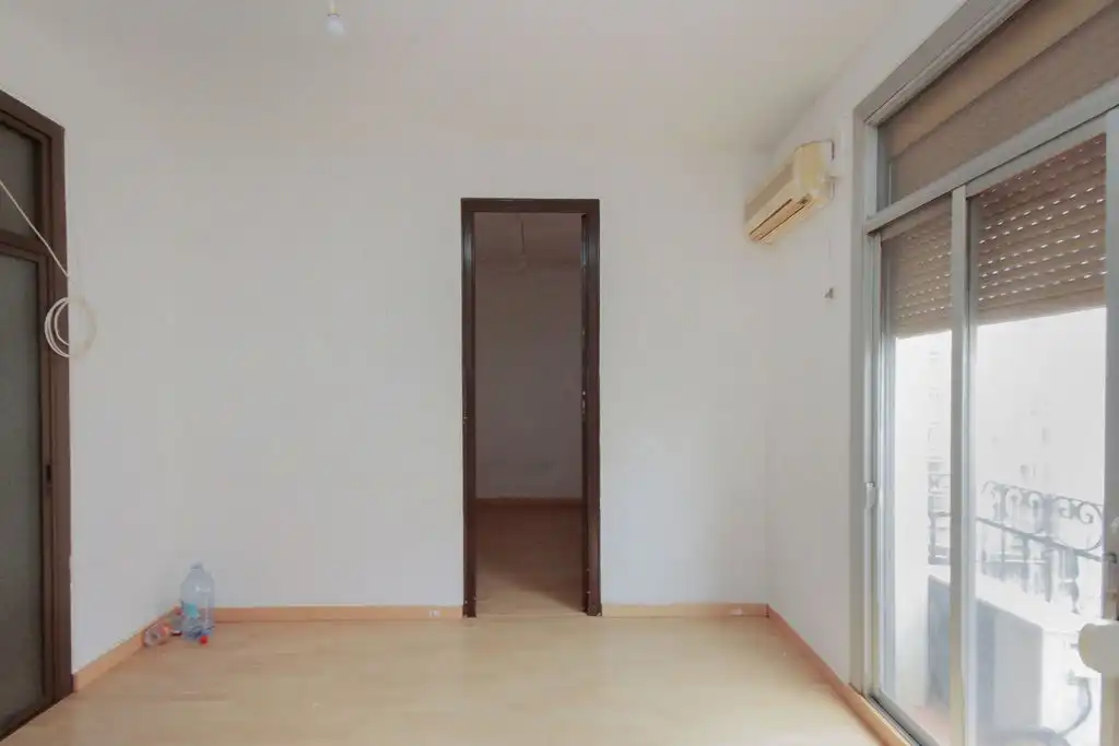 Piso en venta en C/ Independencia, El Clot