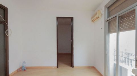Foto 3 de Piso en venta en C/ Independencia, El Clot, Barcelona Capital