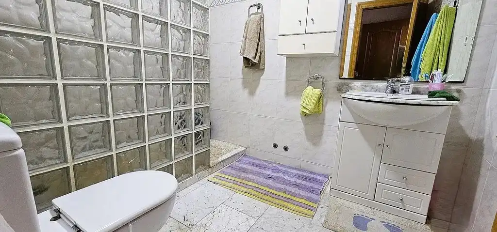 Adosado con terraza en venta en Totana, imagen 5