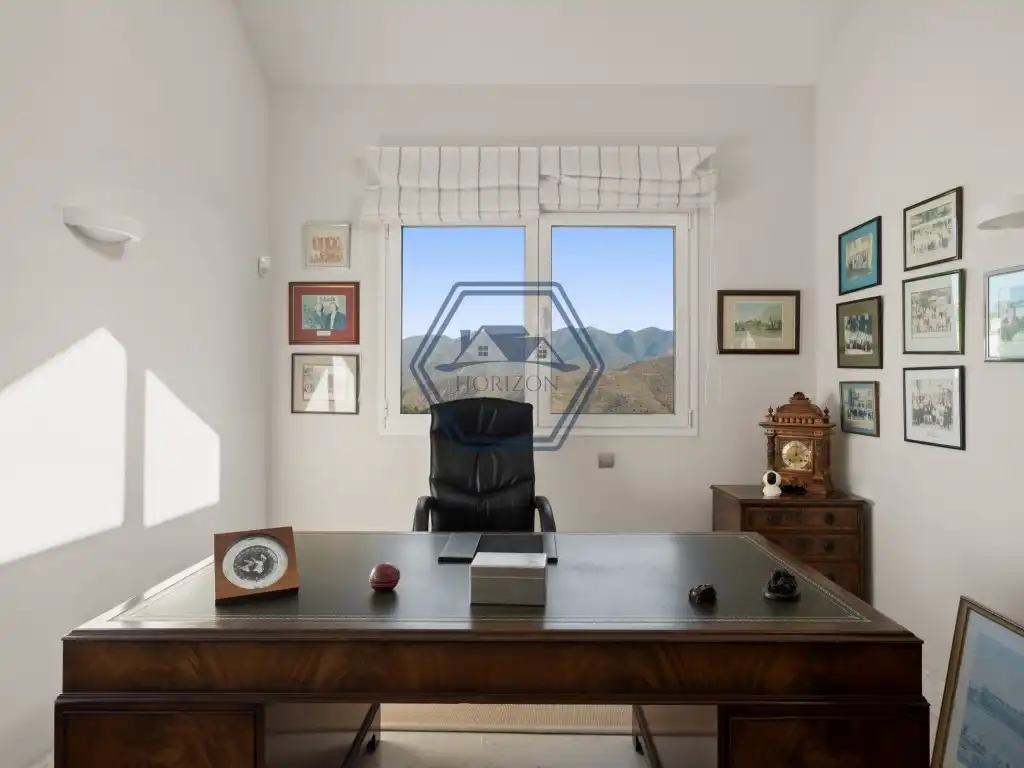 Casa en venta en Calle Cataluña, imagen 22
