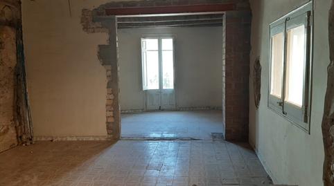 Photo 3 of Single-family semi-detached for sale in Carrer Major, Linyola, Lleida
