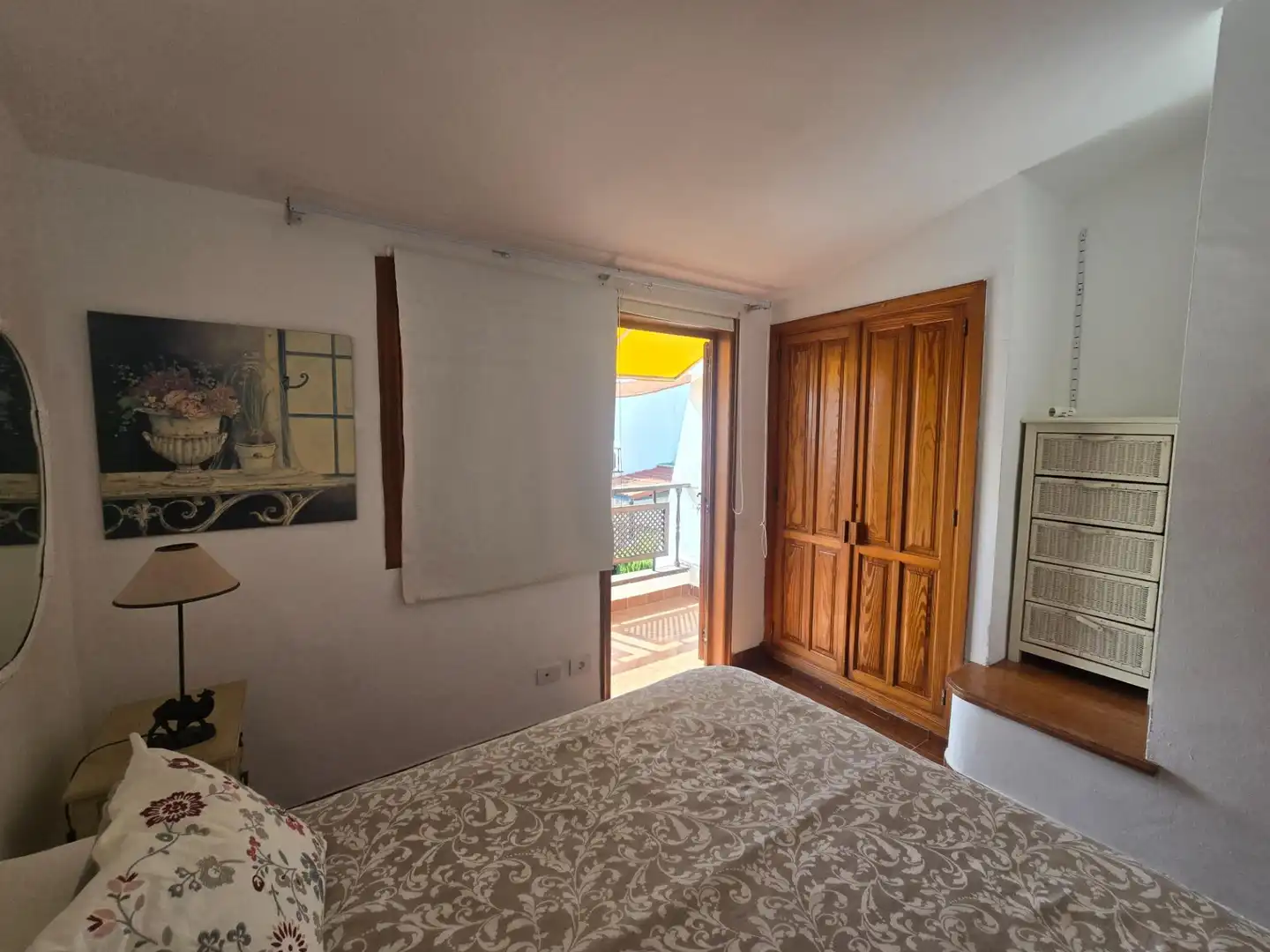 Duplexes for rent in Playa del Inglés