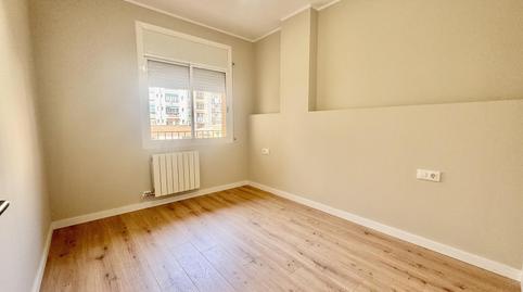 Foto 5 de Piso en venta en Calle Dels Castillejos, Sagrada Família, Barcelona