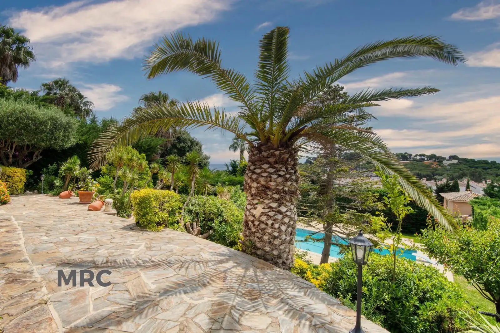 Casa con piscina in vendita a Balears, imagen 44