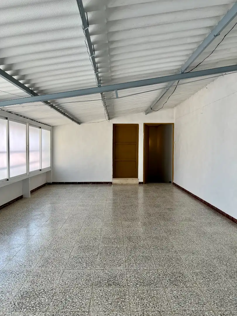 Houses for sale in Gilena, Sevilla