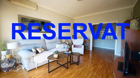 Photo 2 of Flat for sale in Plaça del Cardenal Cicognani, El Congrés i els Indians,  Barcelona Capital