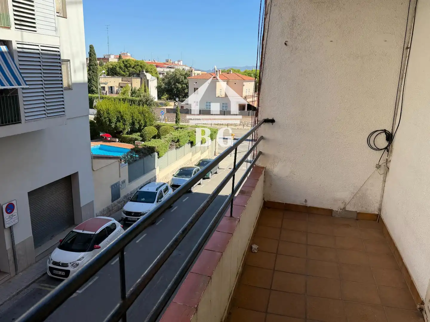 Wohnung zum Verkauf in Frederic Mistral