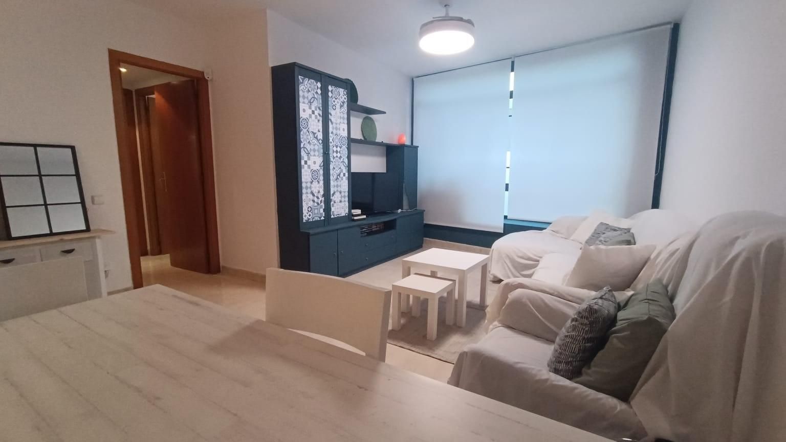 Flat for sale in  PAPA PIUS XI DEL, Creu Alta, Creu Alta - Puiggener