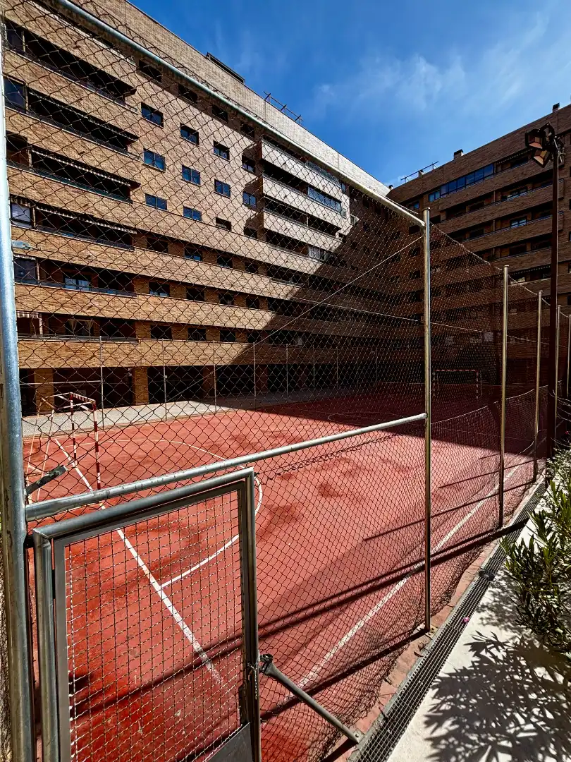 Dachboden zum Verkauf in El Quiñón