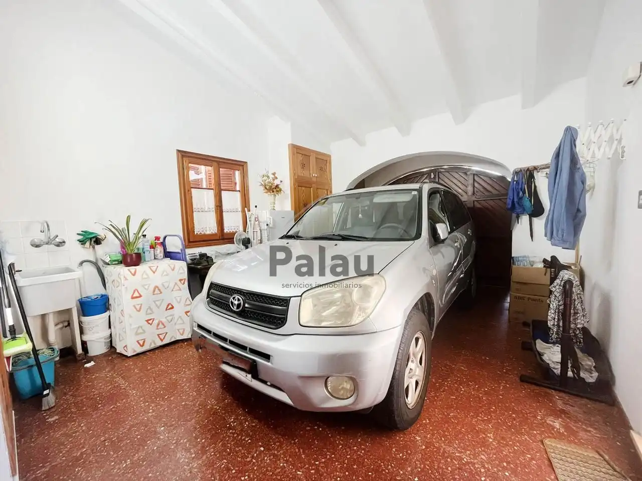 Casa con piscina in vendita a Cala Blanca, imagen 37
