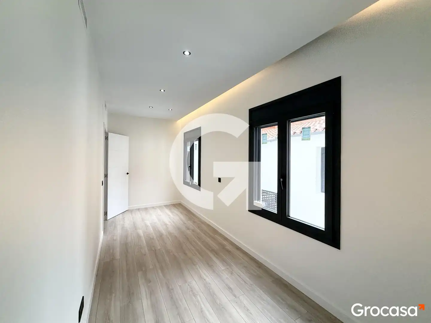 House for sale in CJ ANIMES, imagen 34
