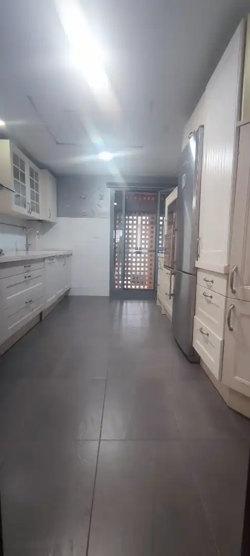 Cocina de Piso en venta en Camas con Aire acondicionado, Calefacción y Parquet