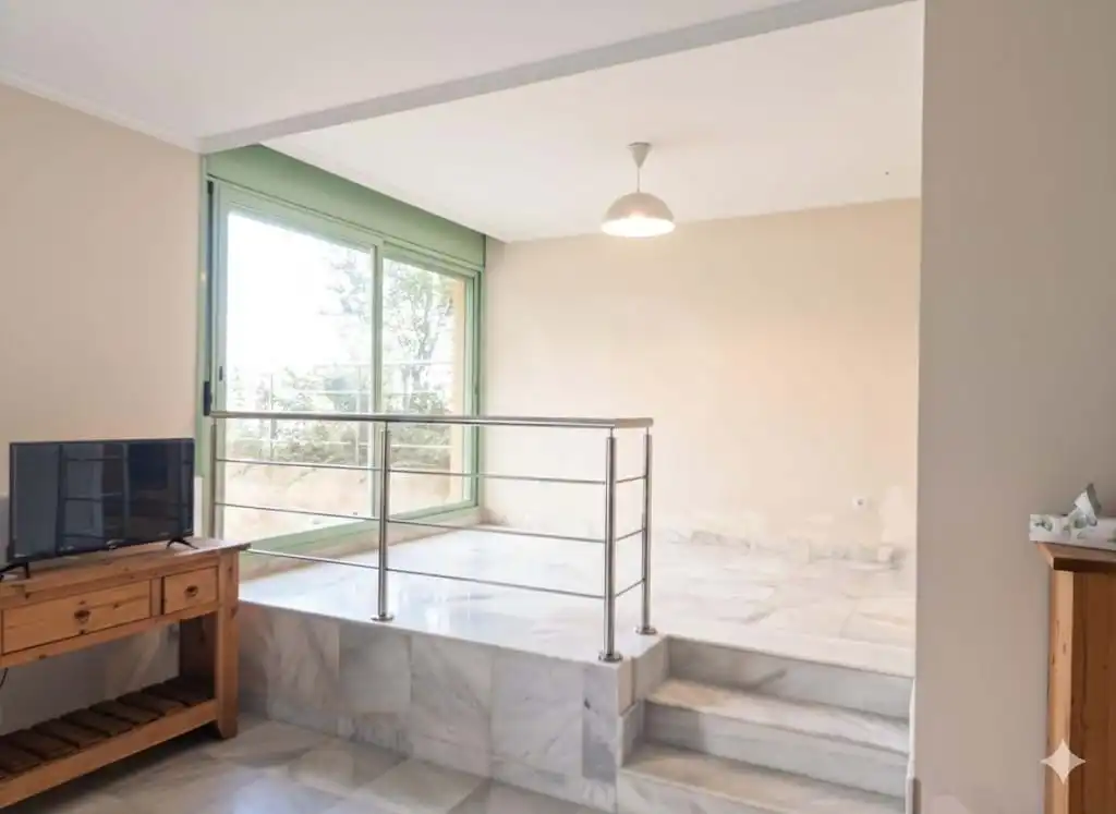Detached homes for sale in Begur  with Heating, Terrace and Swimming Pool