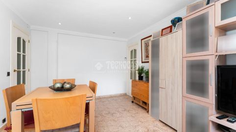 Photo 3 of Flat for sale in Sant Ildefons, Cornellà de Llobregat