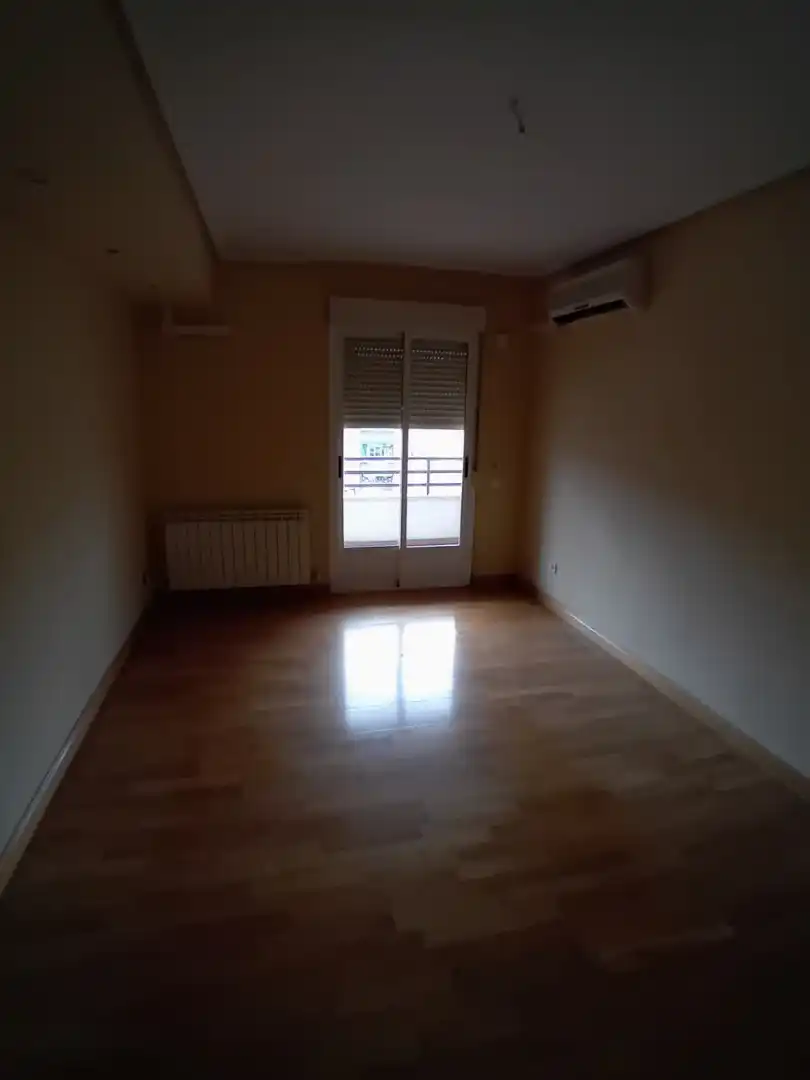 Piso en venta en Avenida de España, 46, Centro