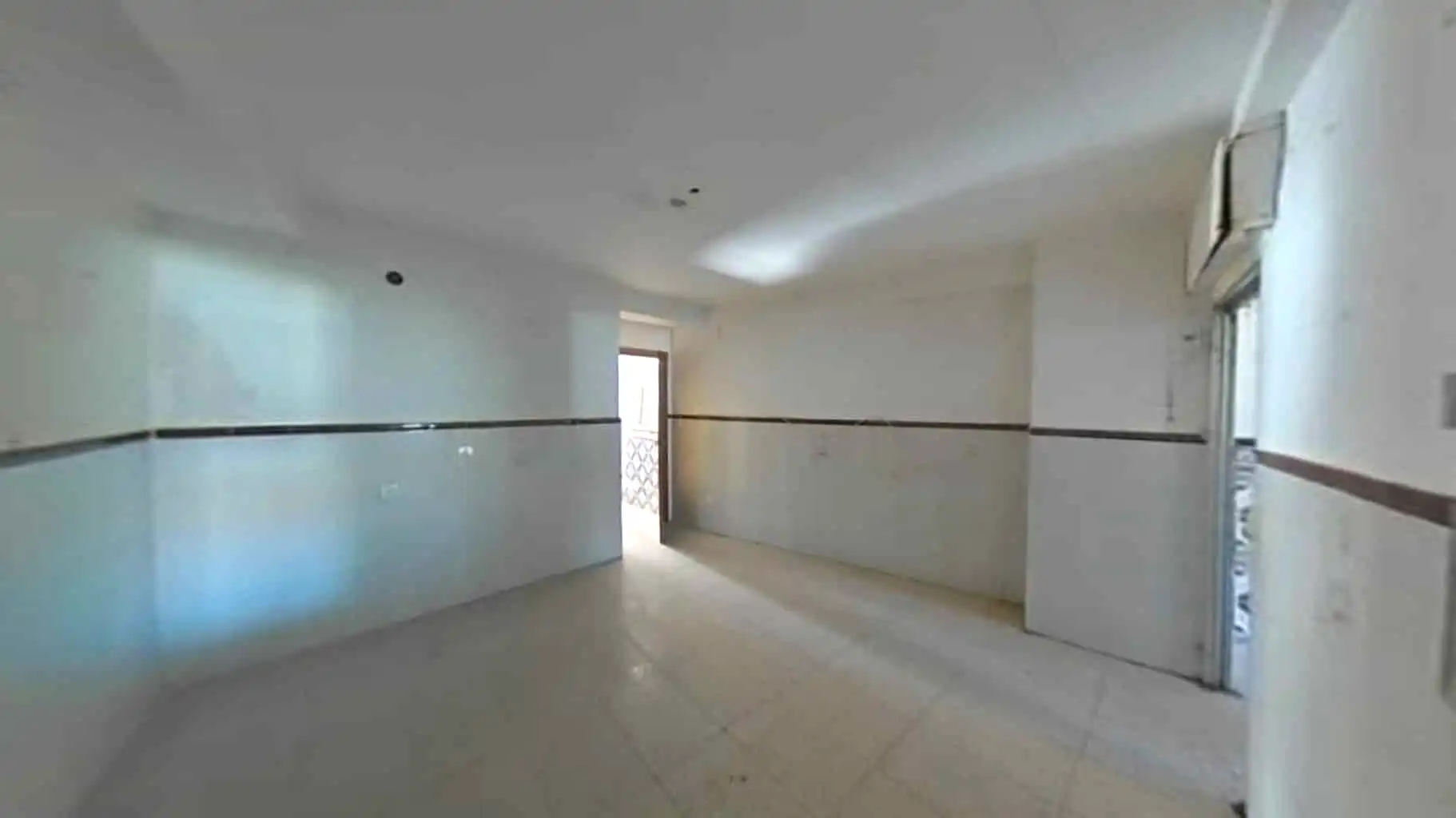 Casa adosada en venta en Arriba, Dos Torres