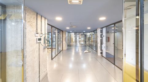 María Tubau, 4 Planta 1, Bild 3