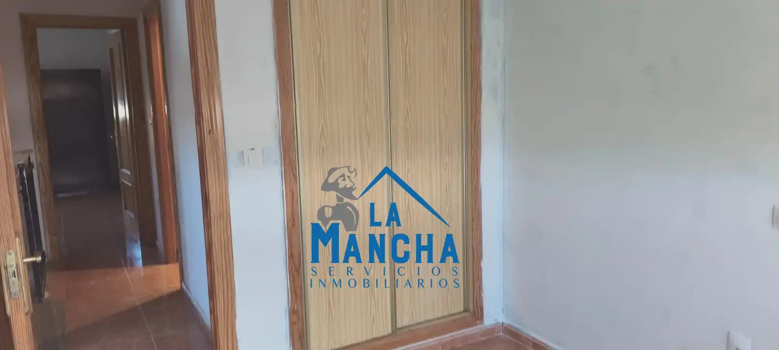 Reihenhaus zum Verkauf in Casas de Juan Núñez, imagen 2