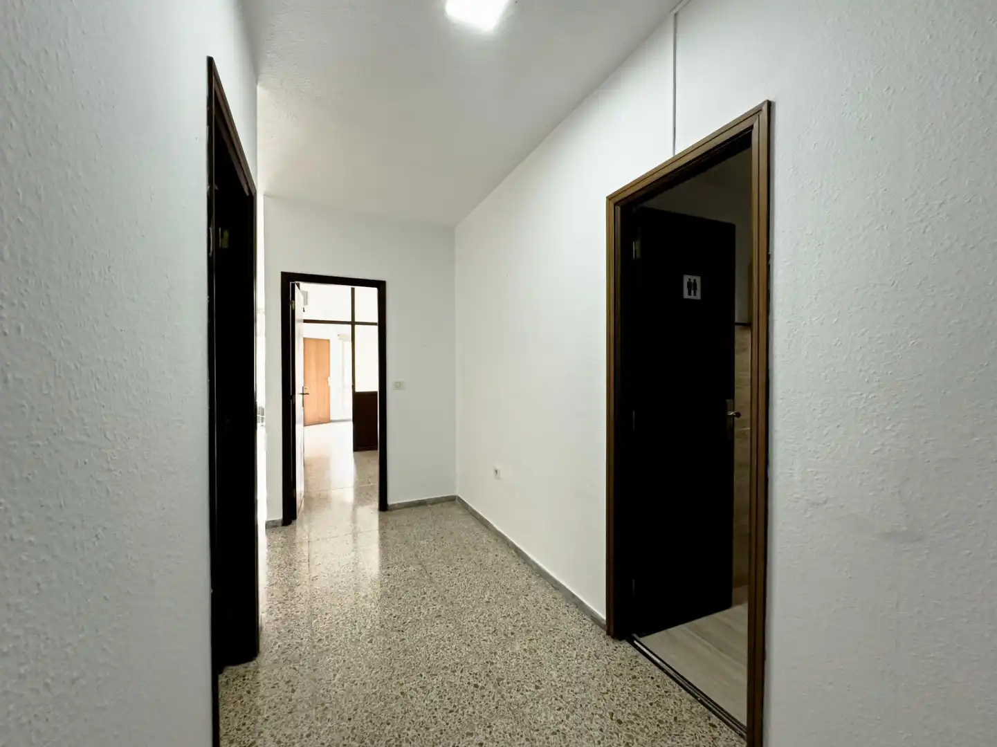 Office for rent in Santa Cruz de Tenerife