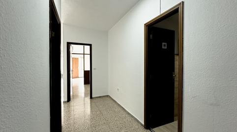 Foto 5 de Oficina de alquiler en Calle Puerta Canseco, 49, Centro,  Santa Cruz de Tenerife Capital