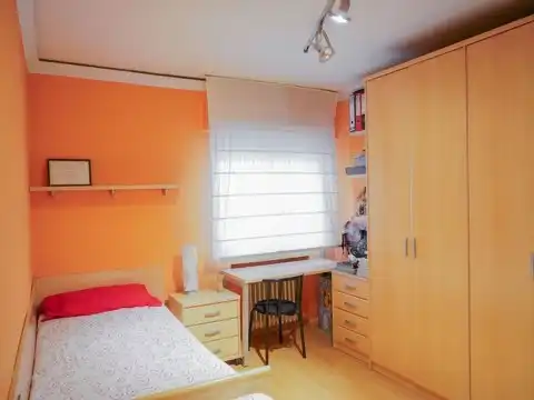 Piso con ascensor en venta en Taquigraf Martí 9, imagen 30