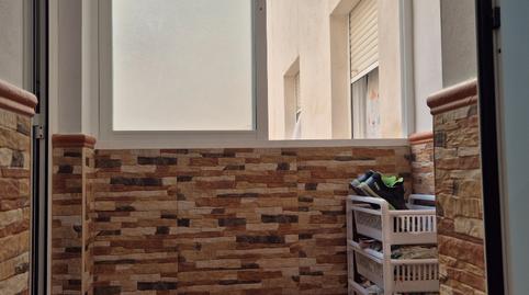 Foto 4 de Pis en venda a Calle del Depósito, Torre Cruz - Los Molinos, Sevilla