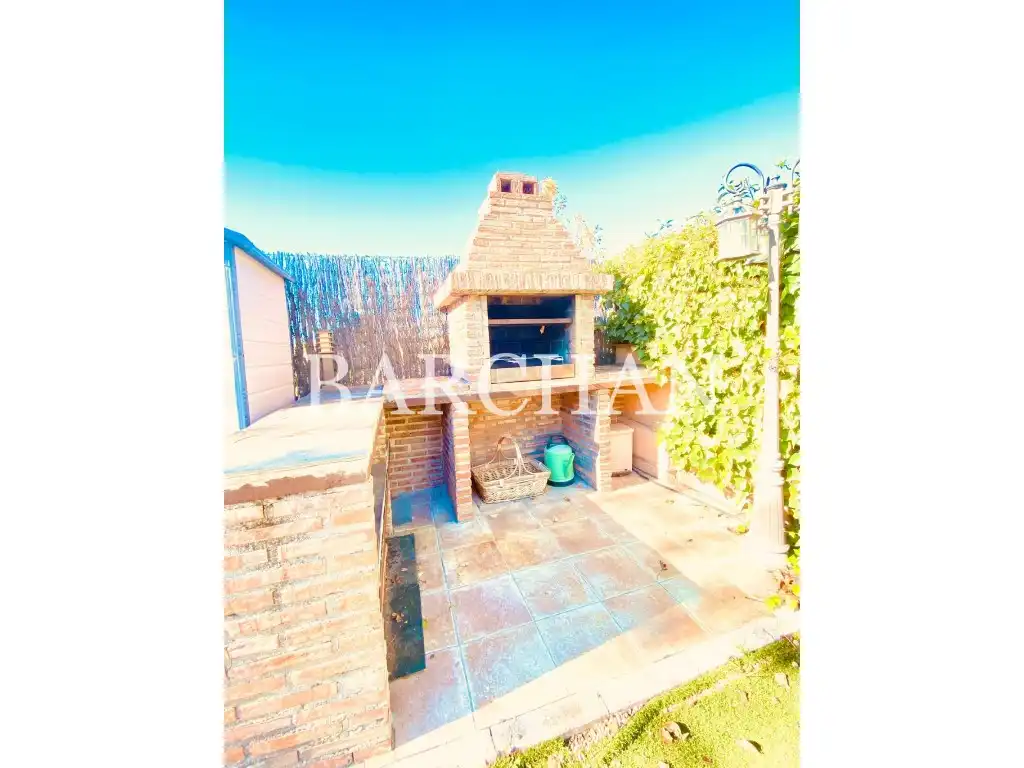 Estudio de alquiler en Calle Francisco Pizarro, Villanueva de la Cañada ciudad