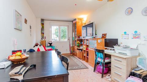 Foto 2 de Pis en venda a Manzanares El Real, Madrid