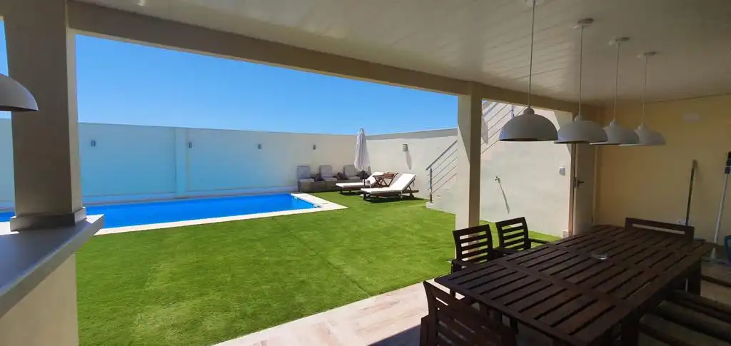 Casa en venda a La Carolina, imagen 4