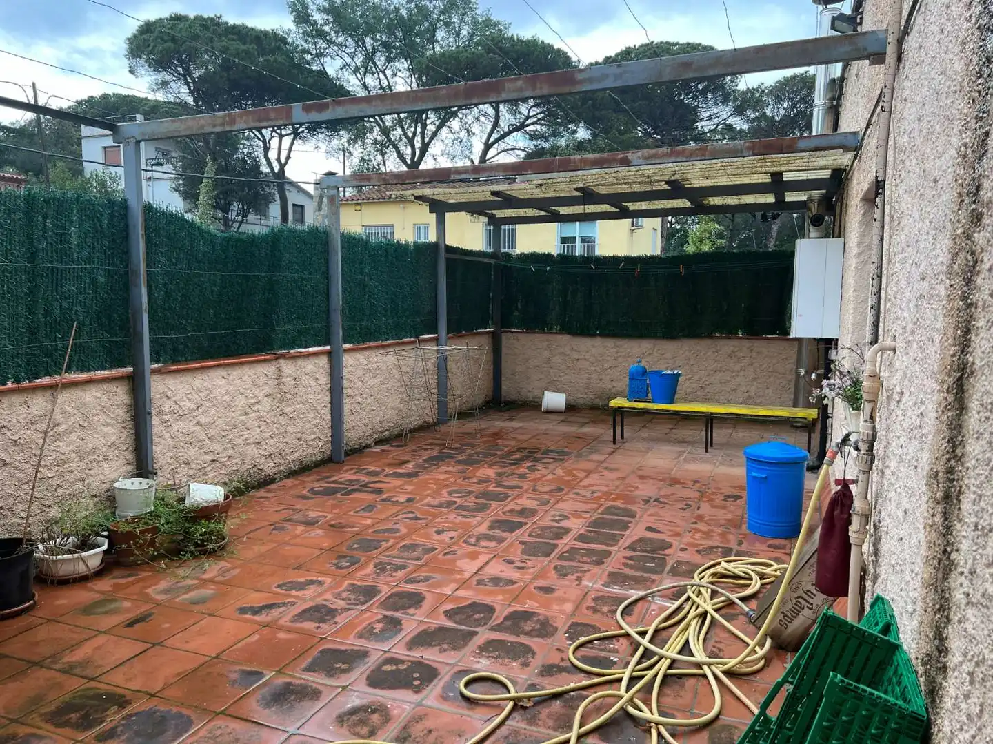Gewerbefläche zum Verkauf in Llinars del Vallès, imagen 46