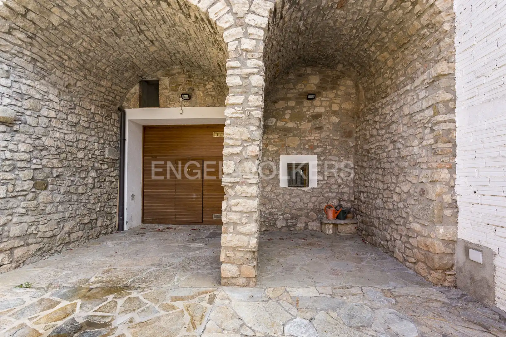 Maison avec terrasse à vendre à Moià, imagen 39