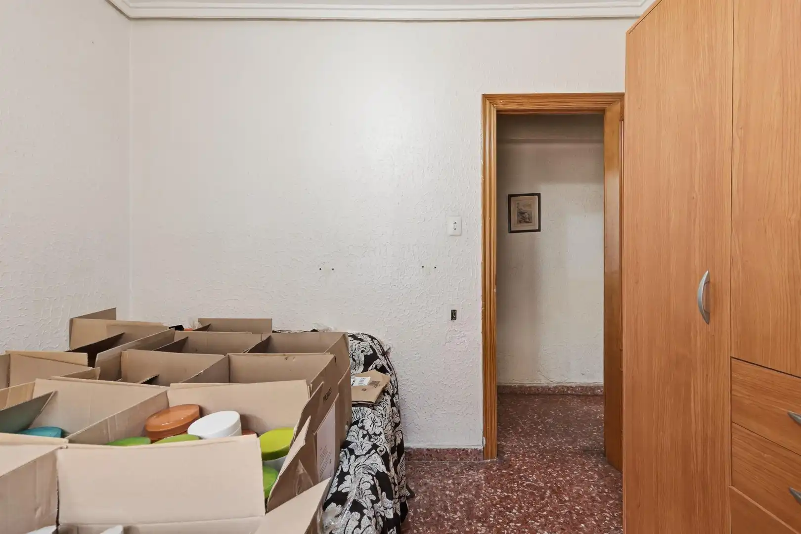 Piso en venta en Aldaia, Valencia
