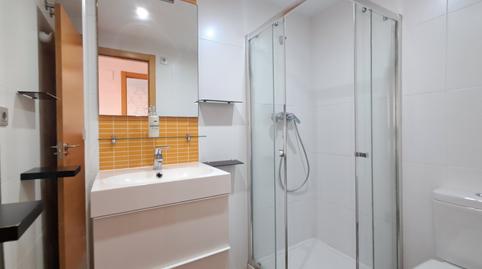 Foto 4 de Apartament en venda a Colonia Madrid, Benidorm