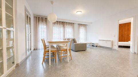 Photo 3 of Apartments for rent in Centre, Vic