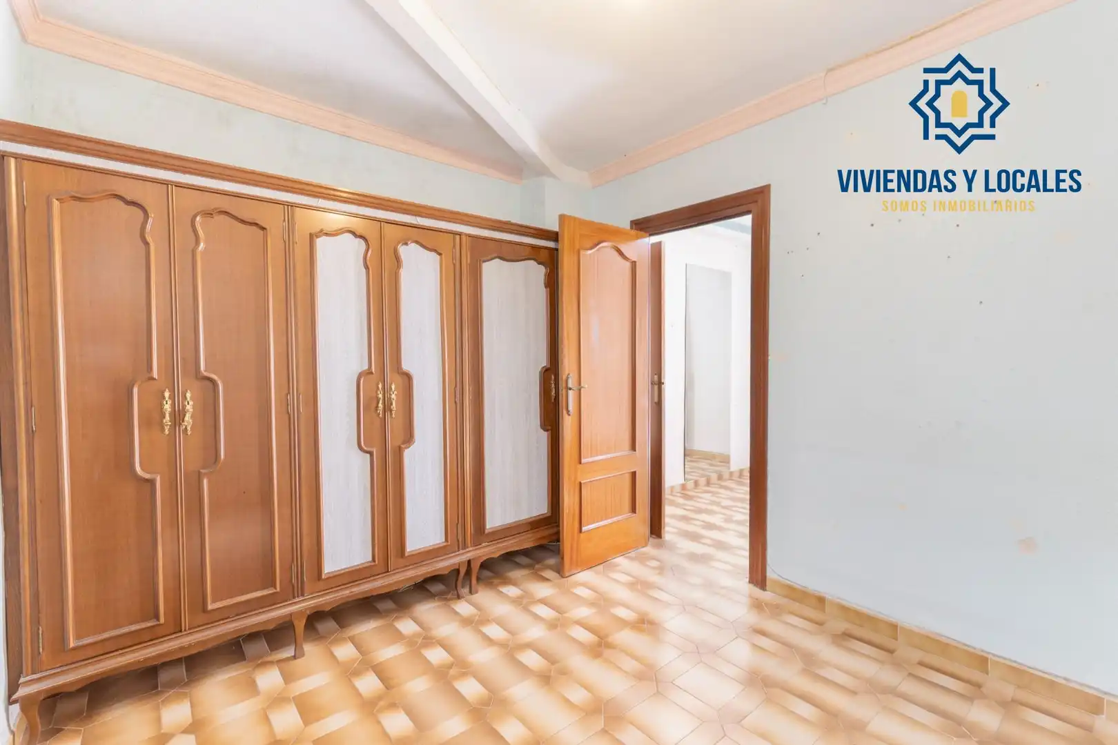 Appartement avec terrasse à vendre à Avenida Avenida Barcelona 17, imagen 16
