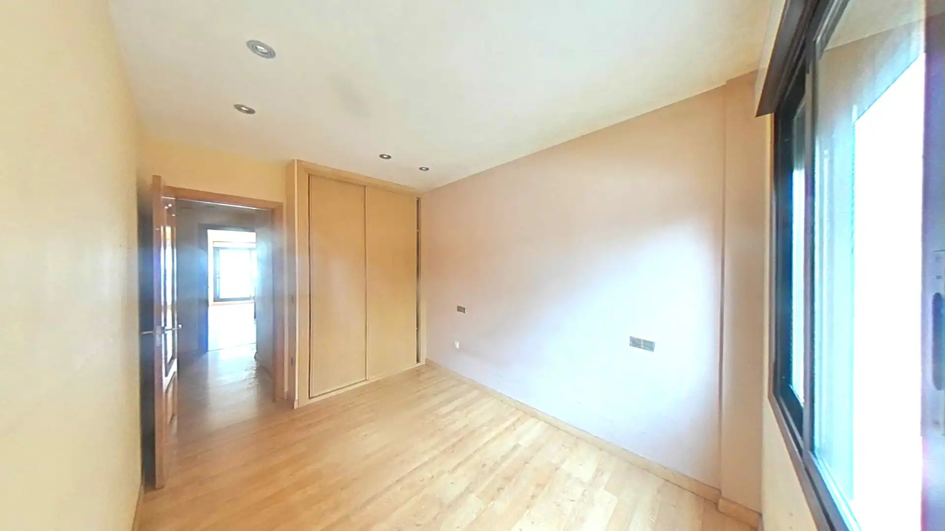Flat for sale in Carrer Sant Antoni, Rosselló