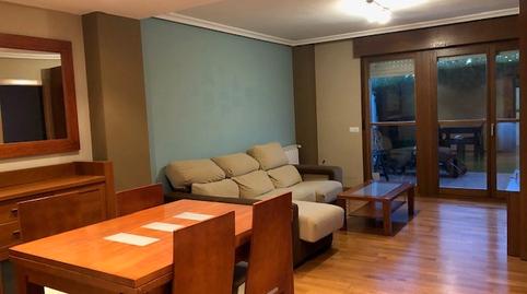 Photo 3 of House or chalet to rent in Camino de Manzanares, 39, La Fresneda, Siero