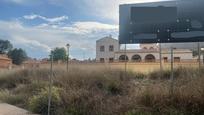 Casa o xalet en venda a LAS HIGUERICAS FASE II SN, Hellín, imagen 1